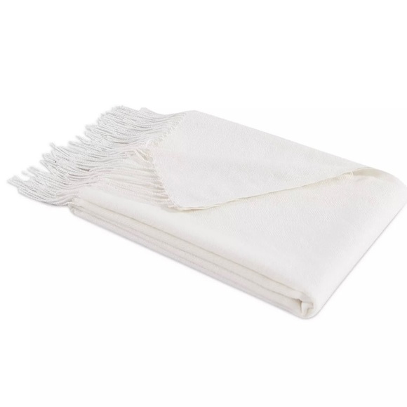 Paris Celeste 14-Pc Cal King Comforter Set, Created For Macy's - Picture 6 of 8